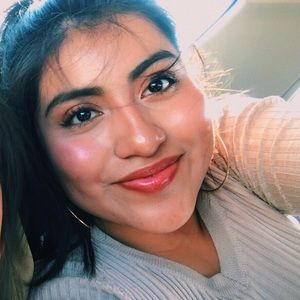 Meet your Posher, Shelby